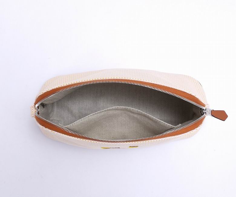 carzyh 26X18X10cm 101301 AM 4色 22