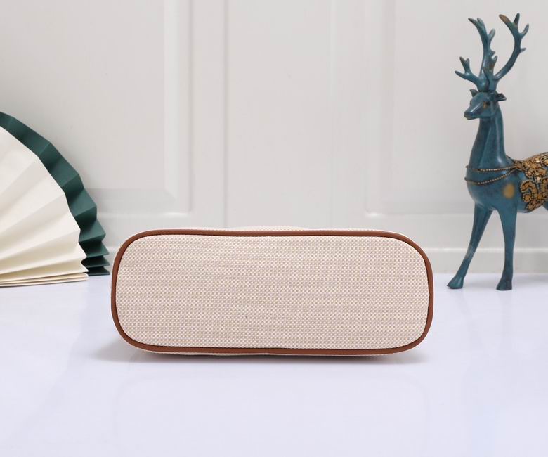 carzyh 26X18X10cm 101301 AM 4色 23