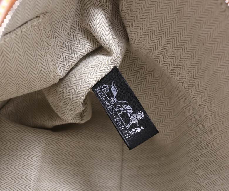 carzyh 26X18X10cm 101301 AM 4色 24