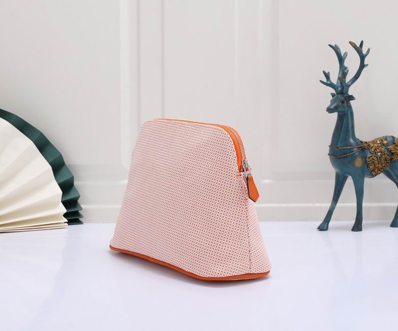 carzyh 26X18X10cm 101301 AM 4色 2