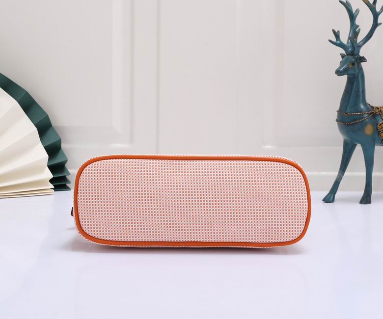 carzyh 26X18X10cm 101301 AM 4色 3