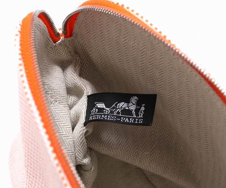 carzyh 26X18X10cm 101301 AM 4色 4