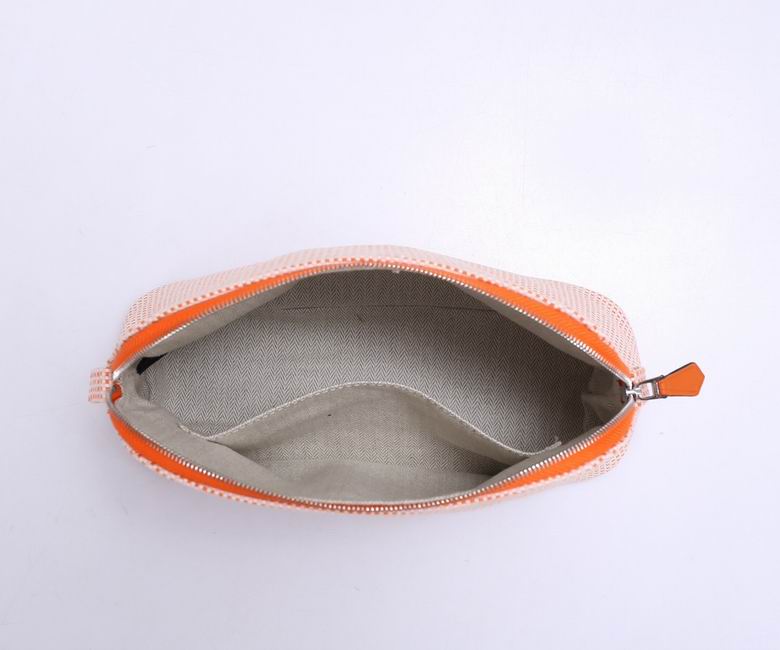 carzyh 26X18X10cm 101301 AM 4色 5