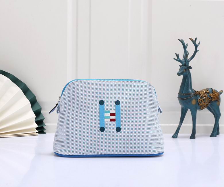 carzyh 26X18X10cm 101301 AM 4色 6