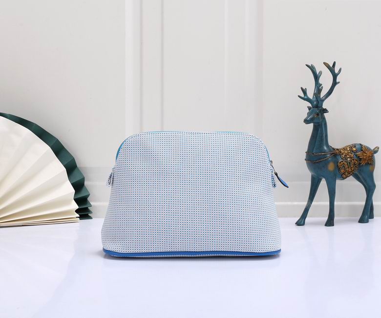 carzyh 26X18X10cm 101301 AM 4色 7