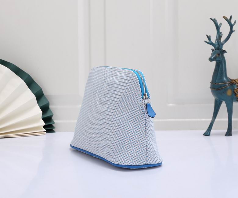 carzyh 26X18X10cm 101301 AM 4色 8