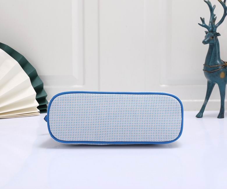 carzyh 26X18X10cm 101301 AM 4色 9