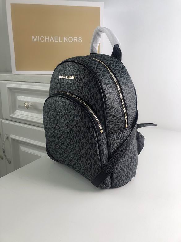 jet set 023 26X32X11cm DY 2色 10