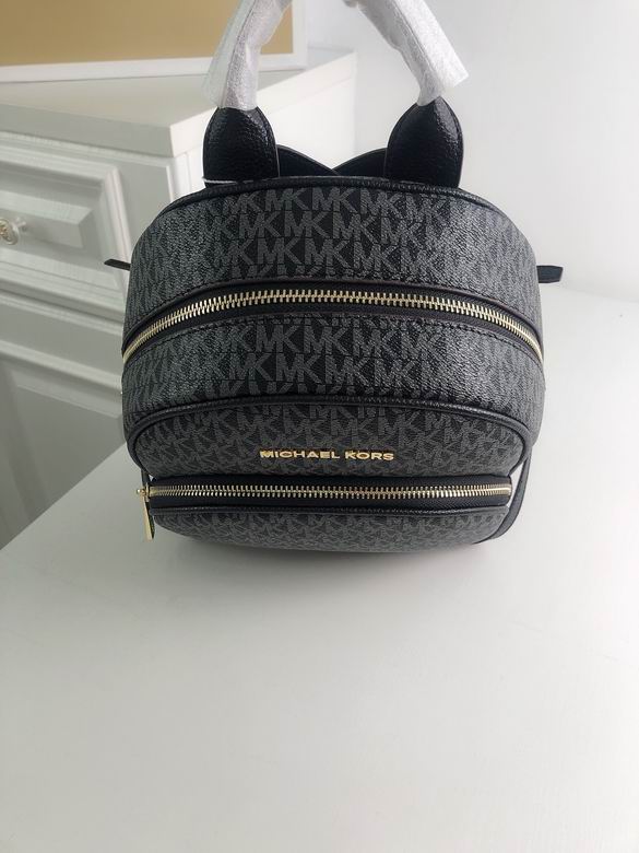 jet set 023 26X32X11cm DY 2色 13