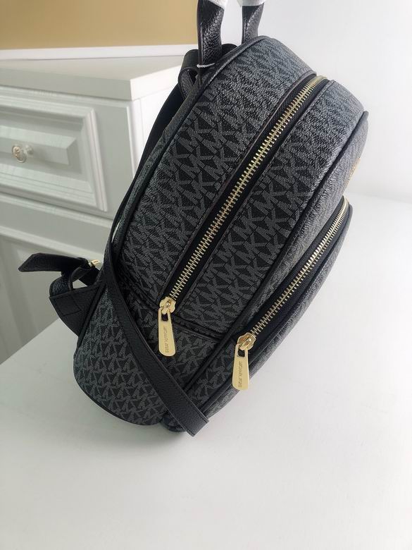 jet set 023 26X32X11cm DY 2色 14