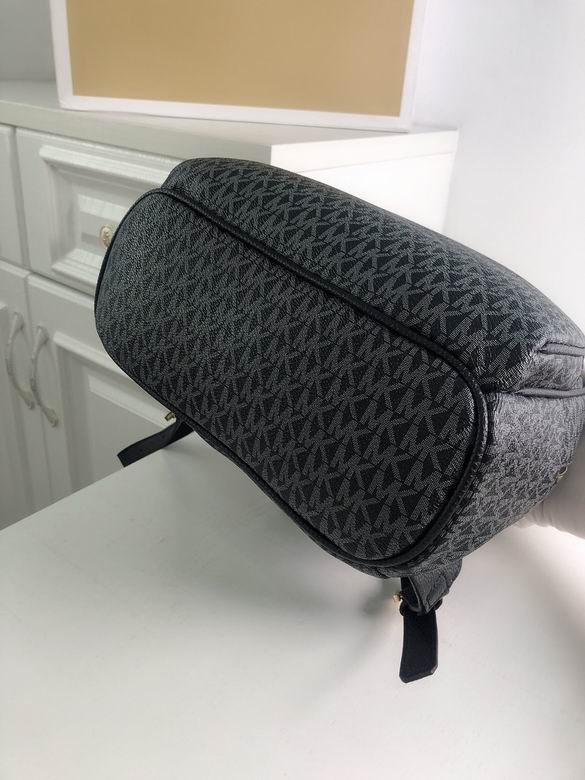 jet set 023 26X32X11cm DY 2色 15