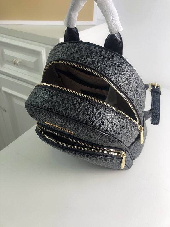 jet set 023 26X32X11cm DY 2色 16