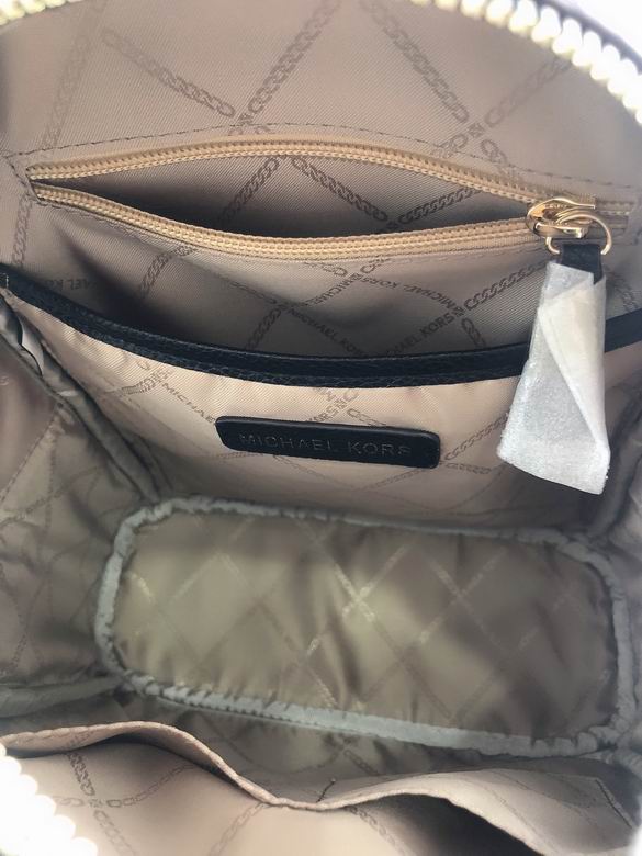 jet set 023 26X32X11cm DY 2色 17