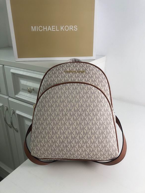 jet set 023 26X32X11cm DY 2色 2