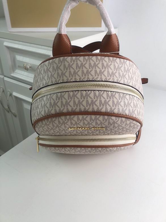 jet set 023 26X32X11cm DY 2色 4