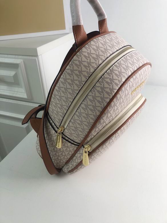 jet set 023 26X32X11cm DY 2色 5