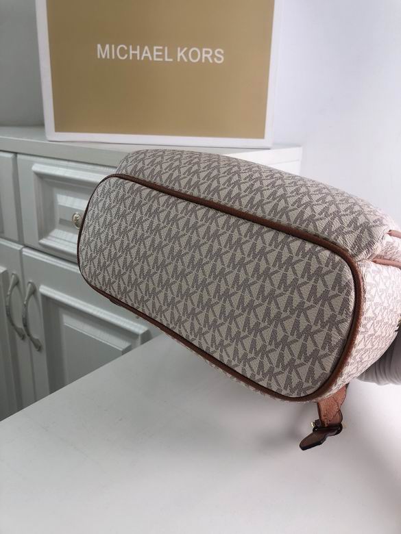 jet set 023 26X32X11cm DY 2色 6