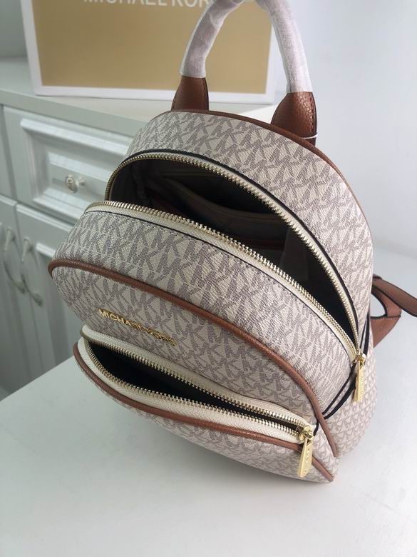 jet set 023 26X32X11cm DY 2色 7