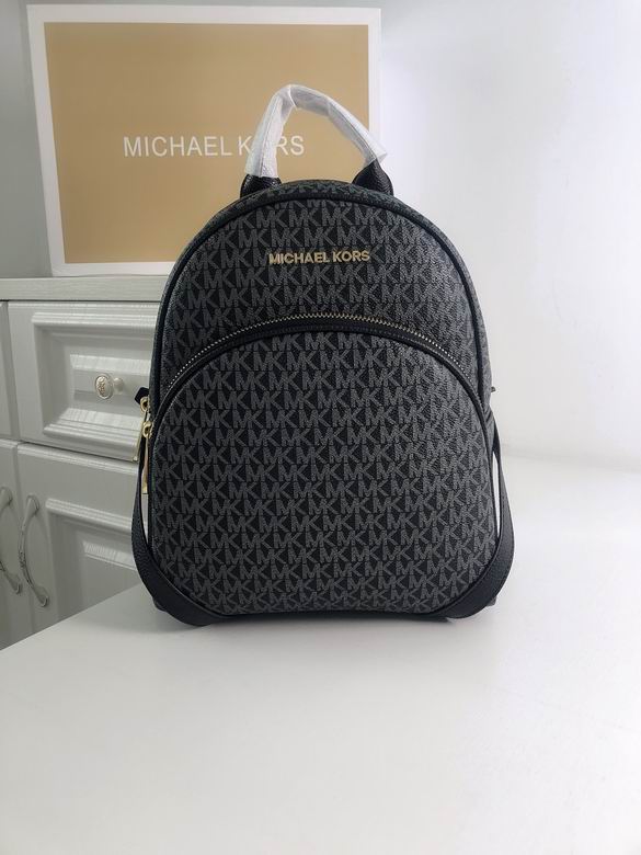 jet set 023 26X32X11cm DY 2色 9