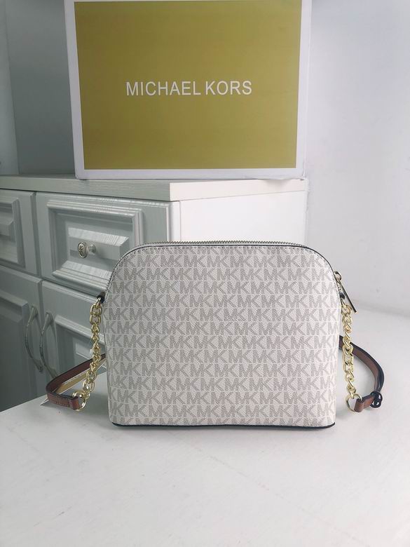 jet set 2123 23X17X9.5cm DY 6色 10