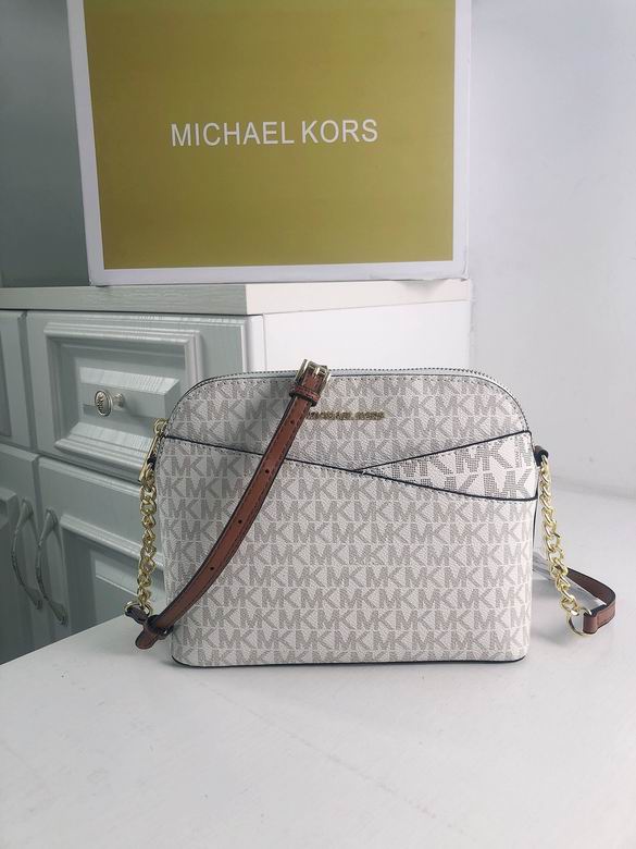 jet set 2123 23X17X9.5cm DY 6色 11