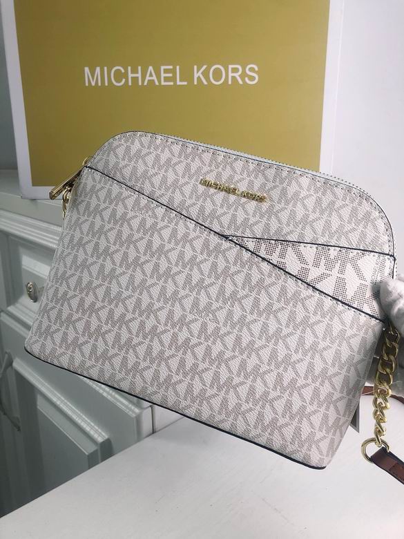 jet set 2123 23X17X9.5cm DY 6色 12