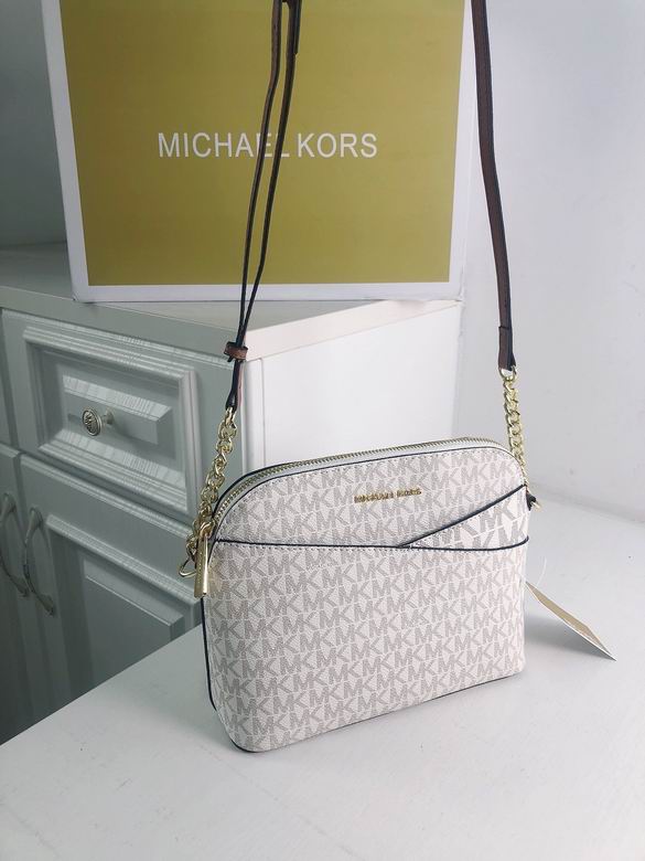 jet set 2123 23X17X9.5cm DY 6色 13