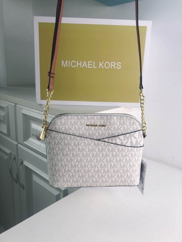 jet set 2123 23X17X9.5cm DY 6色 14