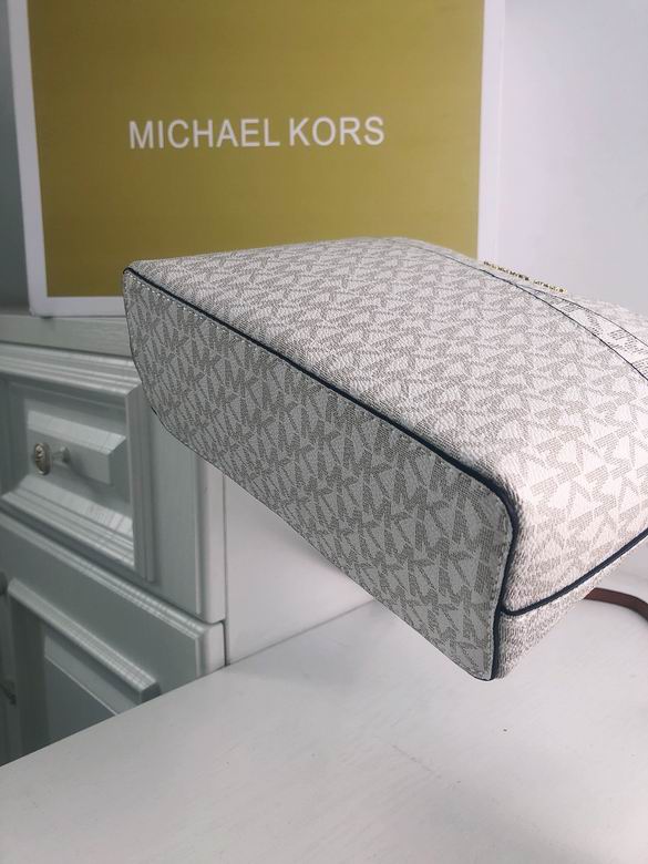 jet set 2123 23X17X9.5cm DY 6色 15