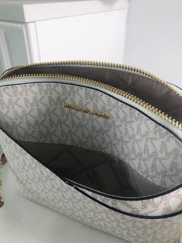 jet set 2123 23X17X9.5cm DY 6色 16