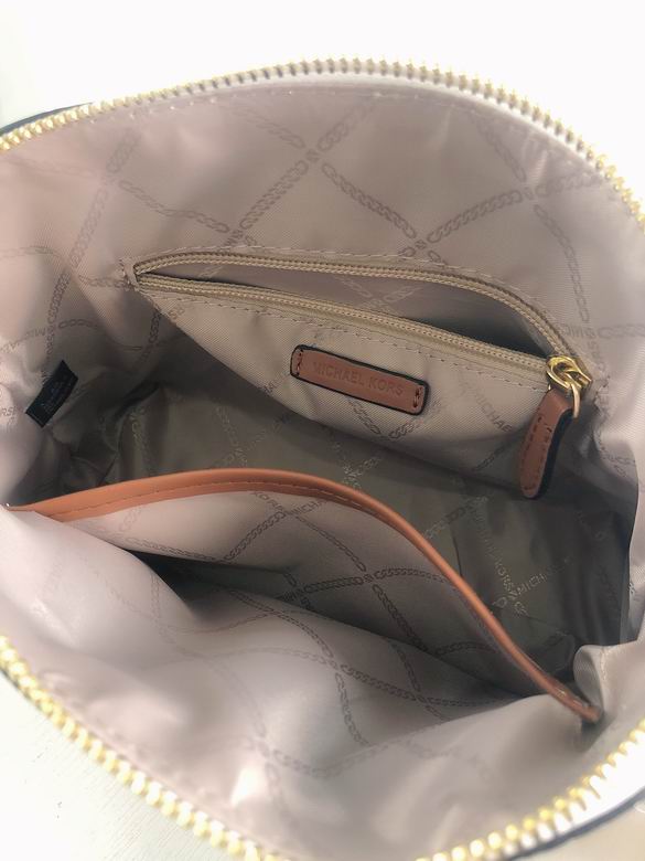 jet set 2123 23X17X9.5cm DY 6色 17