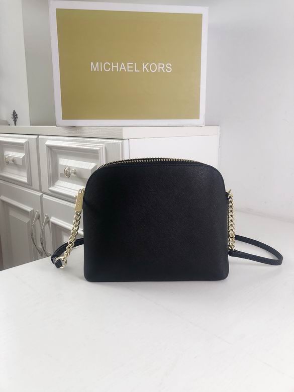 jet set 2123 23X17X9.5cm DY 6色 19