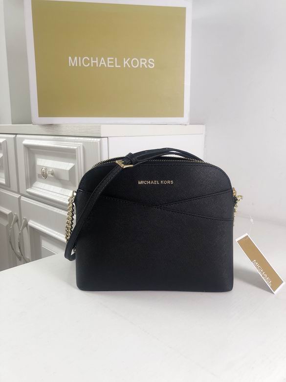 jet set 2123 23X17X9.5cm DY 6色 20