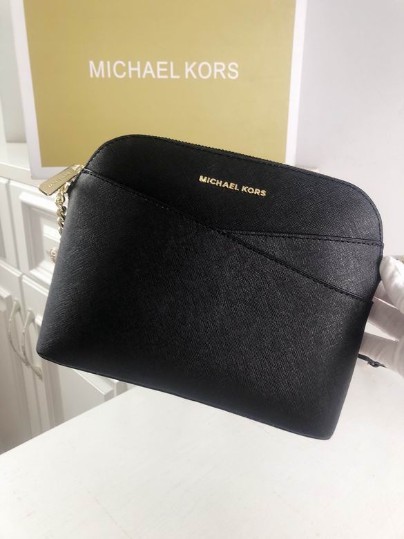 jet set 2123 23X17X9.5cm DY 6色 21