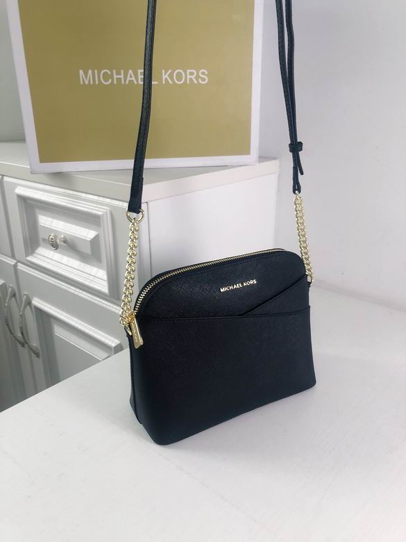 jet set 2123 23X17X9.5cm DY 6色 22