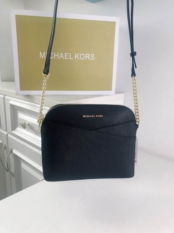 jet set 2123 23X17X9.5cm DY 6色 23