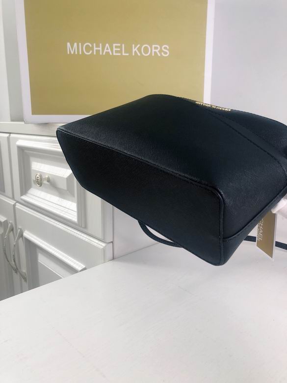 jet set 2123 23X17X9.5cm DY 6色 24