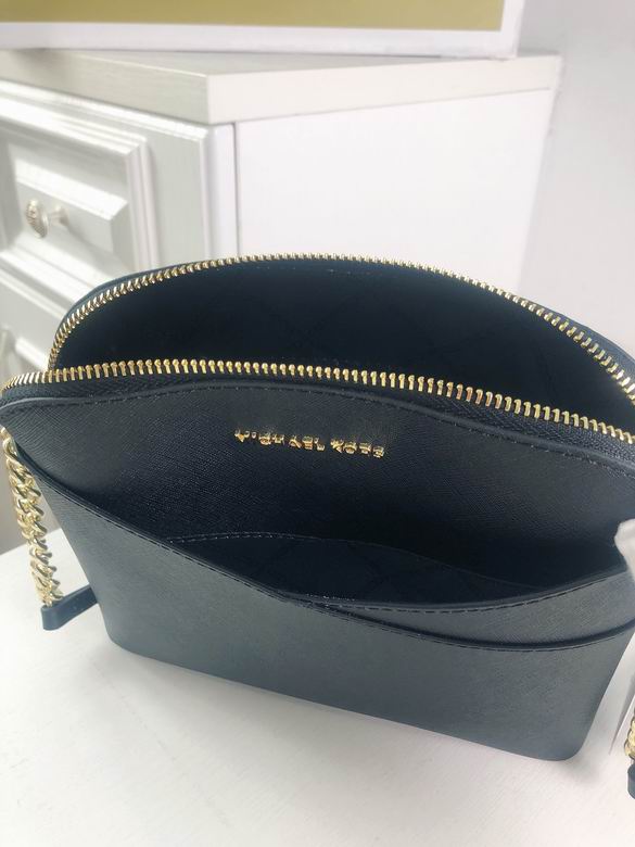 jet set 2123 23X17X9.5cm DY 6色 25