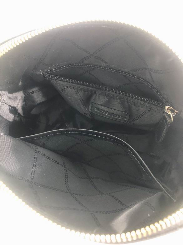 jet set 2123 23X17X9.5cm DY 6色 26