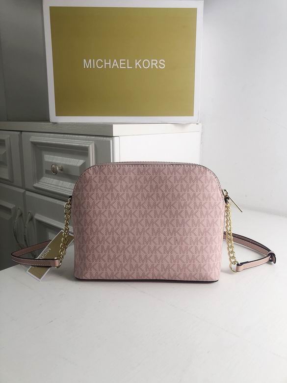 jet set 2123 23X17X9.5cm DY 6色 28