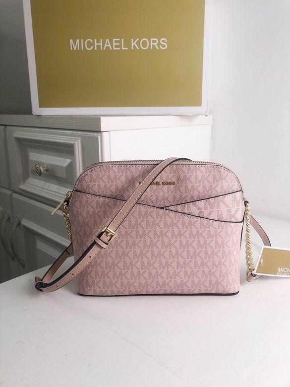 jet set 2123 23X17X9.5cm DY 6色 29