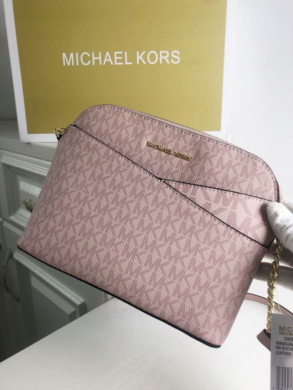 jet set 2123 23X17X9.5cm DY 6色 30