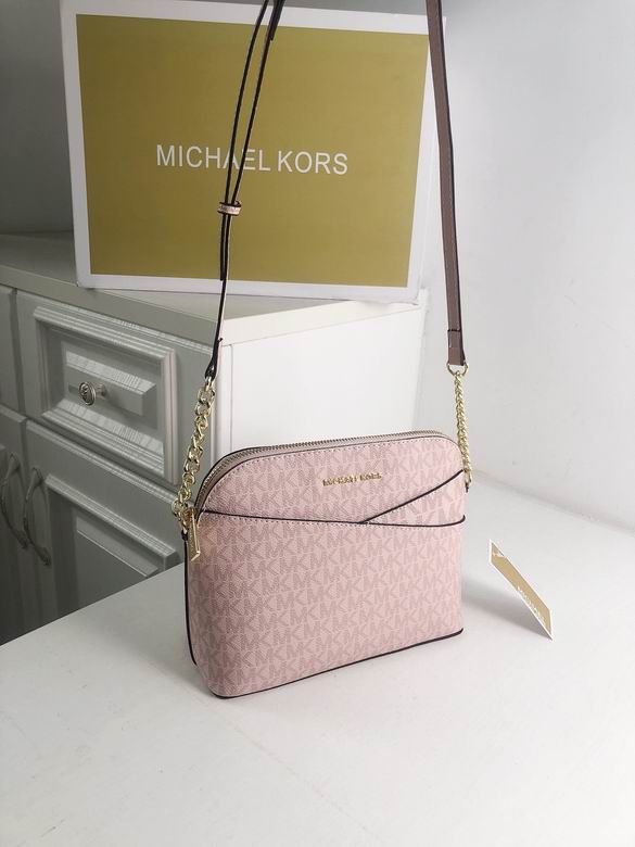 jet set 2123 23X17X9.5cm DY 6色 31