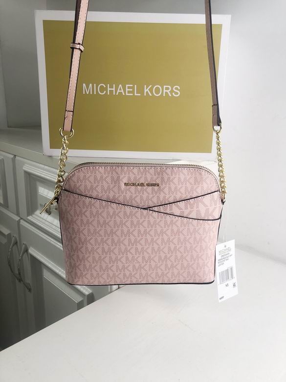 jet set 2123 23X17X9.5cm DY 6色 32