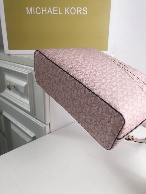 jet set 2123 23X17X9.5cm DY 6色 33