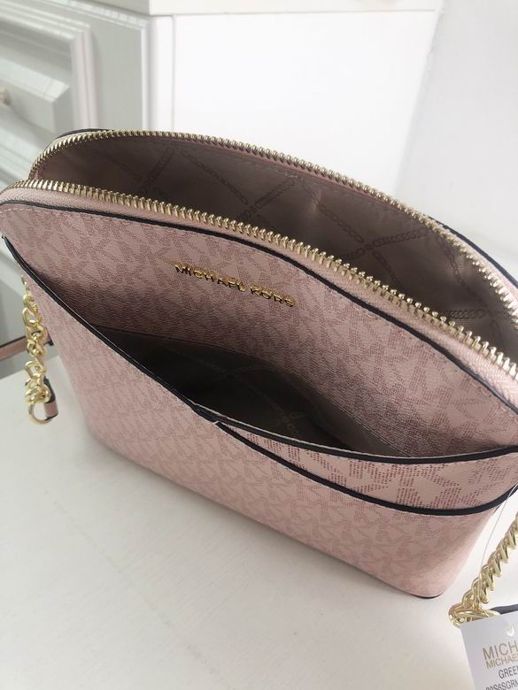 jet set 2123 23X17X9.5cm DY 6色 34