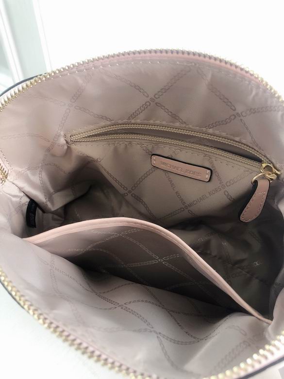 jet set 2123 23X17X9.5cm DY 6色 35