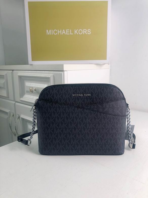 jet set 2123 23X17X9.5cm DY 6色 36