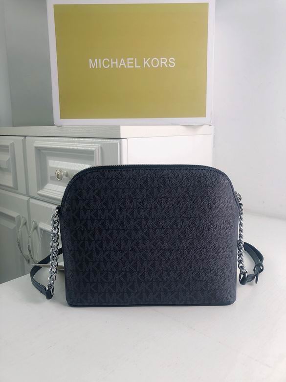 jet set 2123 23X17X9.5cm DY 6色 37