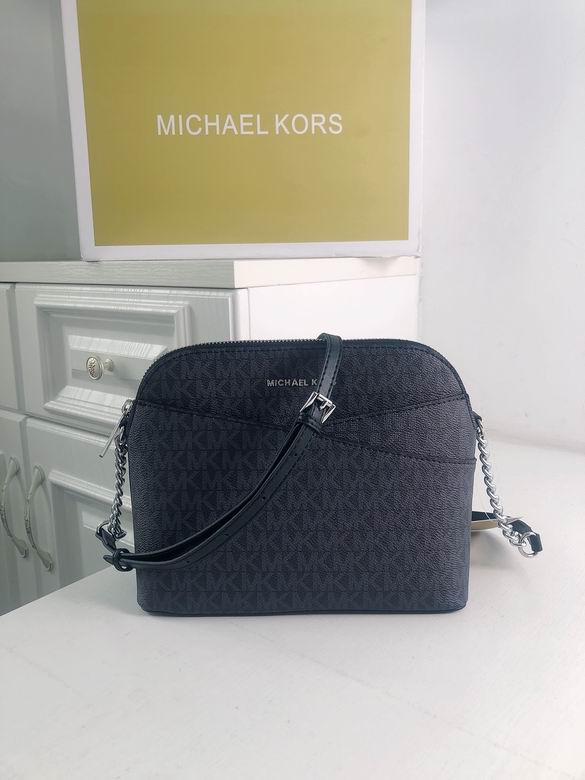 jet set 2123 23X17X9.5cm DY 6色 38